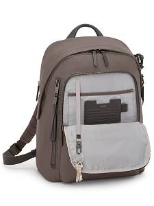 Рюкзак Tumi 146567-T315 Voyageur Backpack 14