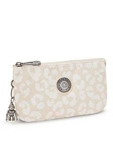 Косметичка Kipling KI5688T8J Creativity L Large Purse