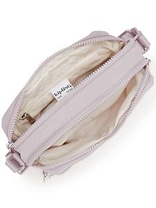 Сумка кросс-боди Kipling KI4768K6G New Milda Small Crossbody Сумка кросс-боди Kipling KI4768K6G New Milda Small Crossbody