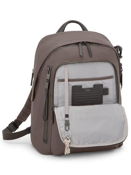 Рюкзак Tumi 146567-T315 Voyageur Backpack 14