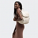 Рюкзак Kipling KI5821M29 City Pack S Small Backpack