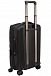 Чемодан Thule C2S22BLK Crossover 2 Expandable Carry-on Spinner 3204031