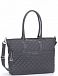 Сумка Hedgren HDIT29 Diamond Touch Tote Andreia