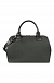 Сумка женская Lipault P51*008 Lady Plume Bowling Bag S