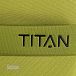 Чемодан Titan 33540103 Family 2 Trolley L 2w
