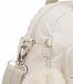 Сумка Kipling KI250123H Defea Medium Shoulder Bag Сумка Kipling KI250123H Defea Medium Shoulder Bag