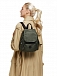 Рюкзак Kipling KI4516F64 City Pack Mini Backpack Рюкзак Kipling KI4516F64 City Pack Mini Backpack