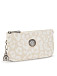 Косметичка Kipling KI5688T8J Creativity L Large Purse