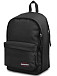 Рюкзак Eastpak EK936008 Back To Work Рюкзак Eastpak EK936008 Back To Work