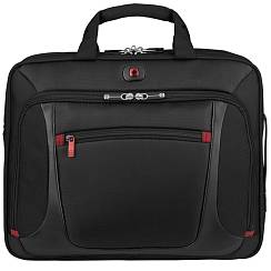 Сумка для ноутбука Wenger 600643 Sensor 15
