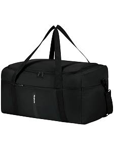 Сумка складная дорожная Samsonite KR7*004 TA Revolution Foldable Duffle M