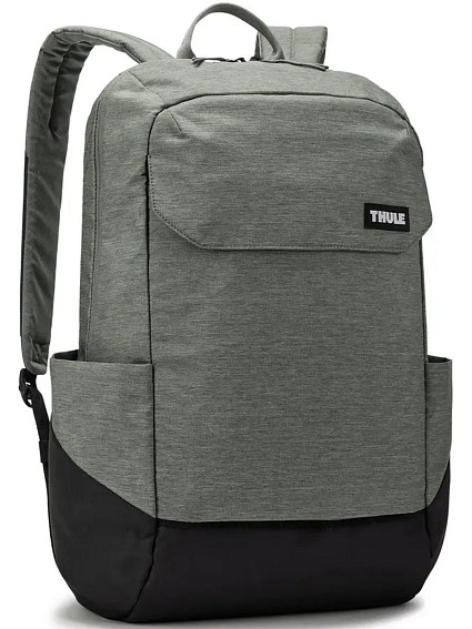 Рюкзак Thule TLBP216AB-3204837 Lithos Backpack 20L