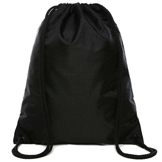 Рюкзак-мешок Vans V002W6BRR MN League Bench Bag