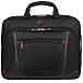 Сумка для ноутбука Wenger 600643 Sensor 15