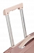 Чемодан American Tourister 70G*001 Alumo Spinner 55