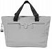 Сумка молодежная Hedgren Sub03 Subway Tote Paddington Сумка молодежная Hedgren Sub03 Subway Tote Paddington