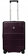 Чемодан Victorinox 602103 Lexicon Hardside Global Carry-On