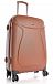 Чемодан Roncato 9102 TRE - D