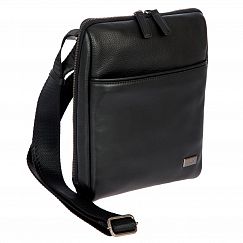Сумка Brics BR107709 Torino Shoulder Bag with Strap