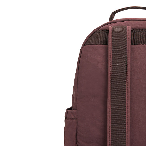 Рюкзак Kipling KI5210V50 Seoul Large Backpack