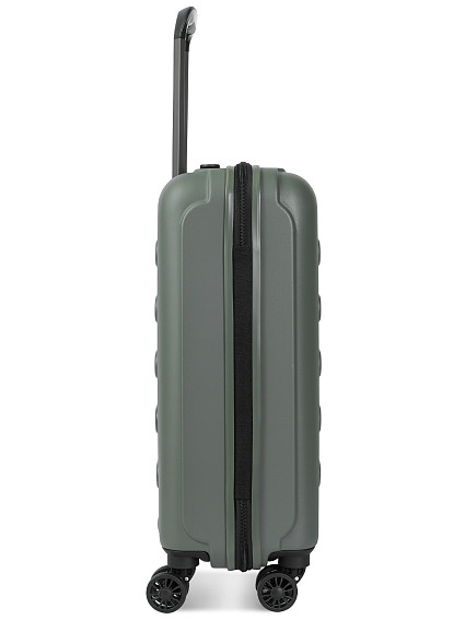 Чемодан Hedgren HCMBY01XS Comby XS