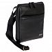 Сумка Brics BR107709 Torino Shoulder Bag with Strap
