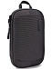 Органайзер Thule TSPW400VG-3205039 Subterra PowerShuttle Органайзер Thule TSPW400VG-3205039 Subterra PowerShuttle