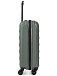 Чемодан Hedgren HCMBY01XS Comby XS