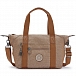 Сумка Kipling KI4746H91 Art Mini Small Handbag Сумка Kipling KI4746H91 Art Mini Small Handbag