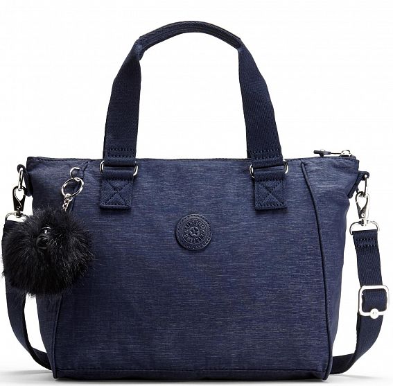 Сумка Kipling K1661648K Amiel Medium Handbag
