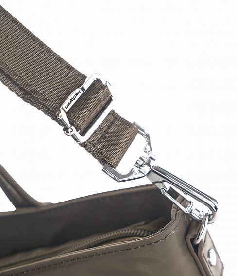 Сумка Hedgren HAUR05 Aura Tote Glaze RFID