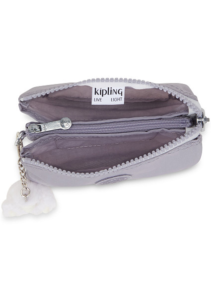 Косметичка Kipling K018641FB Creativity S Small Purse