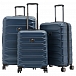 Чемодан Delsey 3869810 Meteor M