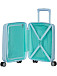 Чемодан American Tourister MG8*001 Soundbox Mini Cabin luggage 47cm