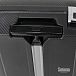 Чемодан Titan 819406 Mono Trolley S