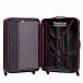 Чемодан Travelite 71549 Tourer 4-Wheel Trolley L