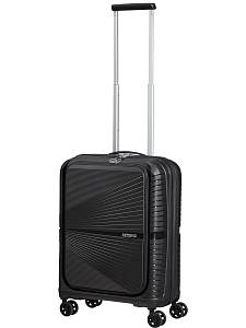 Чемодан American Tourister 88G*005 Airconic Cabin luggage 55 Чемодан American Tourister 88G*005 Airconic Cabin luggage 55