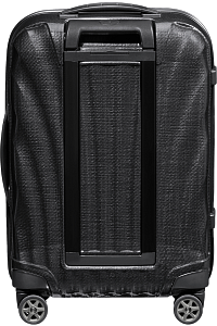 Чемодан Samsonite CS2*002 C-Lite Spinner (4 wheels) 55cm