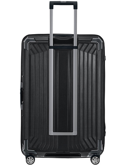 Чемодан Samsonite 42N*003 Lite-Box Spinner 75