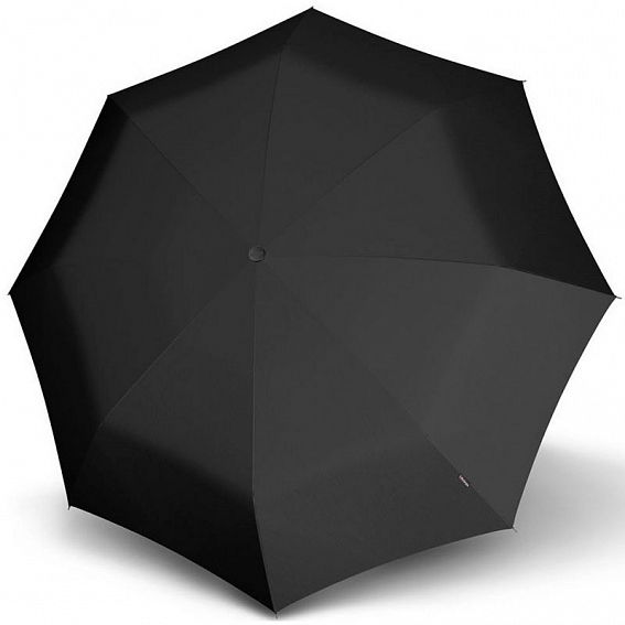 Зонт Knirps KN89826 Pocket Umbrella Topmatic SL