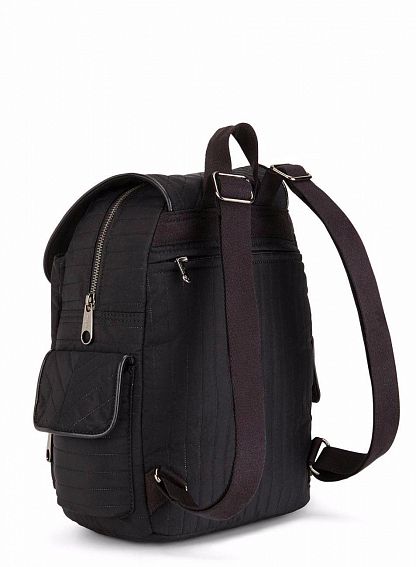 Рюкзак Kipling K1873158T City Pack S Premium Small Backpack