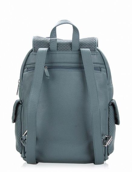 Рюкзак Kipling K1872607Q City Pack S Small Backpack