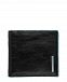 Портмоне Piquadro PU1666B2/BLU2 Blue Square