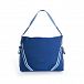 Сумка Hedgren HBOO05 Boost Shoulder Bag