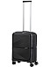 Чемодан American Tourister 88G*005 Airconic Cabin luggage 55