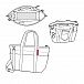 Сумка Reisenthel Multibag