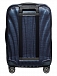 Чемодан Samsonite CS2*002 C-Lite Spinner (4 wheels) 55cm