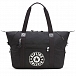 Сумка Kipling KI252251T Art M Medium Tote Bag