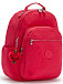Рюкзак Kipling KI514009F Seoul Large Backpack