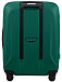 Чемодан Samsonite KM0*005 Essens Spinner exp 55